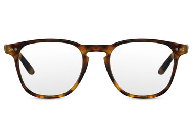 Heart-shaped sunglasses with pink lenses